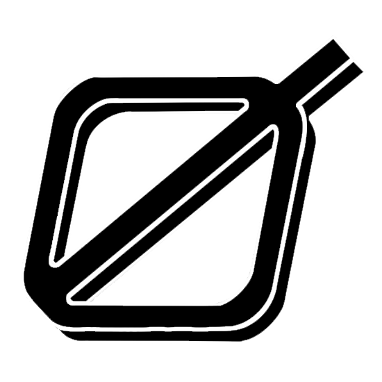 widgetv2 logo